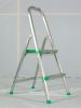 aluminum step ladder &  escape ladder