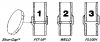"SHUR-GAP" w...