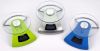 kitchen scale