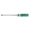 screwdriver/China Yiwu...