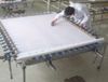 Mechanical Stretching ...