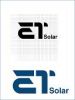 sell solar  solar pane...