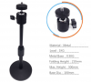 Mobile Phone Stand Pro...