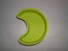 silicone cake mold