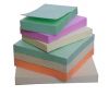 Notebook/Memo Pad/File...