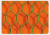 Hexgonal Wire Mesh