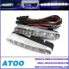 Quality DRL led daytim...