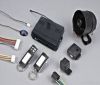 Car alam system/Good q...