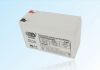 Sealed Lead-Acid Battery - VRLA Battery