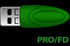 software protection us...