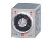 time relay(AH3-3)