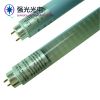 led, led tube light, l...