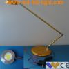 LED Table Light, LED T...
