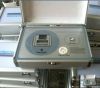 quantum magnetic analyzer
