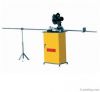 Aluminum Spacer Bar Cu...