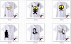 michael jackson t shirts