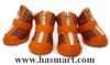 pet shoes, dog shoes, ...