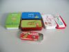 mint tin