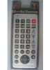 8-in-1 Jumbo Universal...