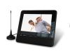 digital photo frame