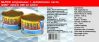 Canned fish