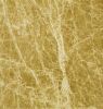 Emperador Light Marble