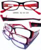 optical frame, eyewear...