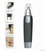 Electric Nose Hair Tri...