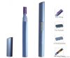 Micro Nail Polisher