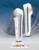 Hot &amp; Cool Ultrasonic Skin Rejuvenator