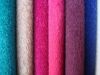 woolen fabric for fash...