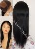 sell lace wigs