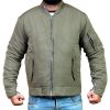 Hot Custom Windbreaker...