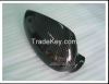 carbon fiber back view mirror