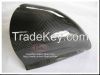 carbon fiber back view mirror