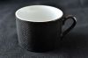 carbon fiber cup &amp;amp;amp; mug