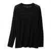 2026 Lady's Woollen Sweater Air conditioning cover shirt