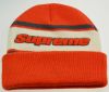 2025 Basic Ladies Winter Hats  Warm Unisex BSCI RWS