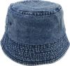 2025 High-quality Cowboy bucket hat Unisex BSCI RWS