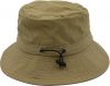 2025 High-quality Outdoor casual  bucket hat Unisex BSCI RWS