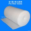 FRS-20 pre-filter cotton