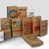 Cement Type CEM II 42,...