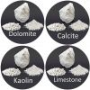 Dolomite