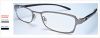 Optical Frame