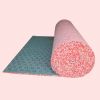 PU foam carpet underla...
