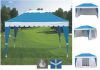 Polyester Gazebo