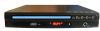DVD Player