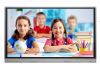 IR Infrared Interactiv...