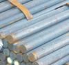 hot rolled round bar
