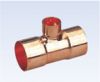 Copper Fitting